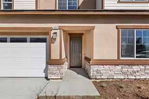 1993 Connor Ln, San Jacinto, CA 92582 - Photo 3