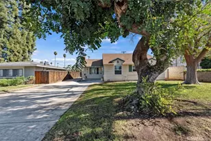 6964 Yellowstone, Riverside, CA 92506 - Photo 3