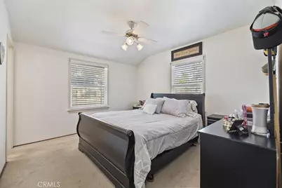 6964 Yellowstone, Riverside, CA 92506 - Photo 27