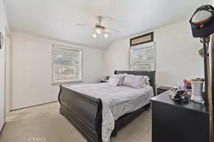 6964 Yellowstone, Riverside, CA 92506 - Photo 27