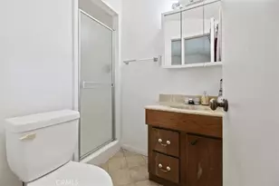 6964 Yellowstone, Riverside, CA 92506 - Photo 29