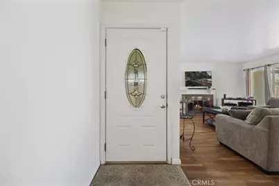 6964 Yellowstone, Riverside, CA 92506 - Photo 11