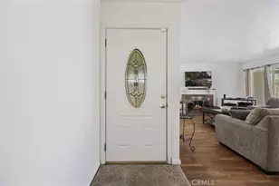 6964 Yellowstone, Riverside, CA 92506 - Photo 11