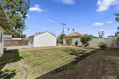 6964 Yellowstone, Riverside, CA 92506 - Photo 37