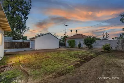 6964 Yellowstone, Riverside, CA 92506 - Photo 31