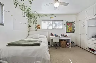 6964 Yellowstone, Riverside, CA 92506 - Photo 21