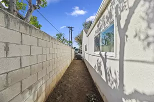 6964 Yellowstone, Riverside, CA 92506 - Photo 41