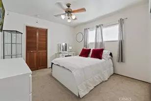 6964 Yellowstone, Riverside, CA 92506 - Photo 23