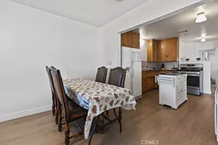 6964 Yellowstone, Riverside, CA 92506 - Photo 19