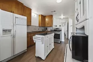 6964 Yellowstone, Riverside, CA 92506 - Photo 17