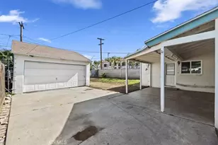 6964 Yellowstone, Riverside, CA 92506 - Photo 33