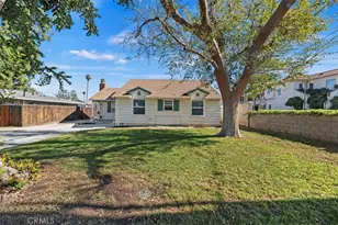6964 Yellowstone, Riverside, CA 92506 - Photo 5