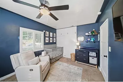 3683 McKinley, Riverside, CA 92506 - Photo 19