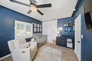 3683 McKinley, Riverside, CA 92506 - Photo 19