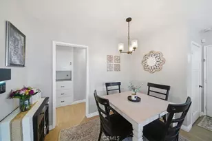 3683 McKinley, Riverside, CA 92506 - Photo 11