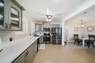 3683 McKinley, Riverside, CA 92506 - Photo 9
