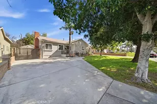 3683 McKinley, Riverside, CA 92506 - Photo 23
