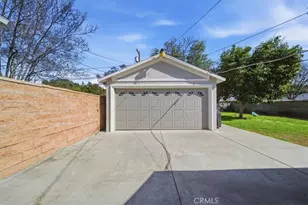 3683 McKinley, Riverside, CA 92506 - Photo 27