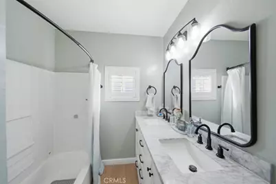 3683 McKinley, Riverside, CA 92506 - Photo 17