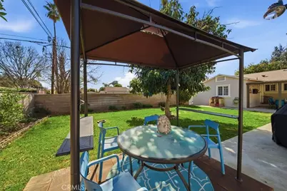 3683 McKinley, Riverside, CA 92506 - Photo 7