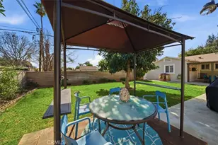 3683 McKinley, Riverside, CA 92506 - Photo 7