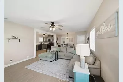 3683 McKinley, Riverside, CA 92506 - Photo 13