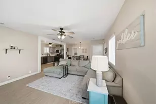 3683 McKinley, Riverside, CA 92506 - Photo 13