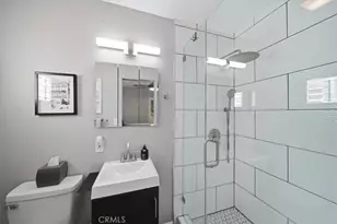 3683 McKinley, Riverside, CA 92506 - Photo 15