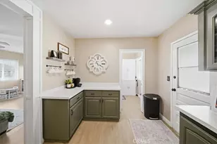 3683 McKinley, Riverside, CA 92506 - Photo 3