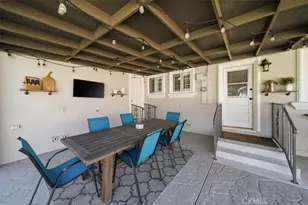 3683 McKinley, Riverside, CA 92506 - Photo 5