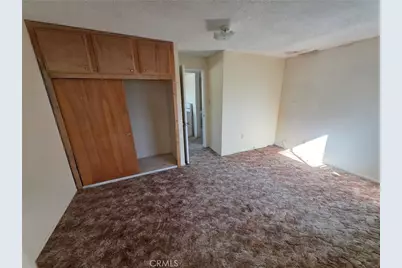 16300 Teague, Sky Valley, CA 92241 - Photo 7