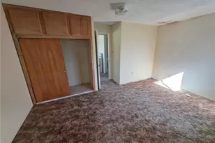 16300 Teague, Sky Valley, CA 92241 - Photo 7