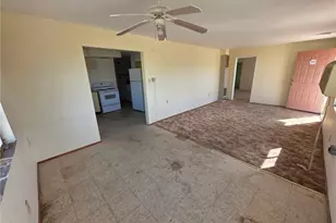 16300 Teague, Sky Valley, CA 92241 - Photo 3