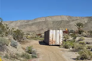 16300 Teague, Sky Valley, CA 92241 - Photo 11