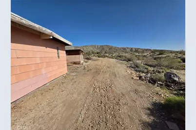 16300 Teague, Sky Valley, CA 92241 - Photo 21