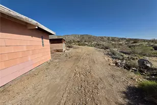 16300 Teague, Sky Valley, CA 92241 - Photo 21