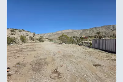 16300 Teague, Sky Valley, CA 92241 - Photo 13