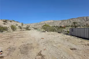 16300 Teague, Sky Valley, CA 92241 - Photo 13