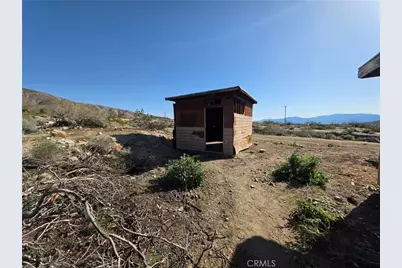 16300 Teague, Sky Valley, CA 92241 - Photo 19