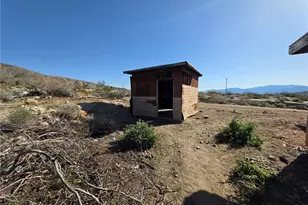 16300 Teague, Sky Valley, CA 92241 - Photo 19