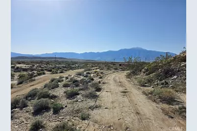 16300 Teague, Sky Valley, CA 92241 - Photo 15