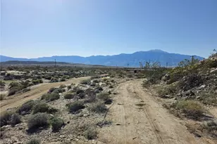 16300 Teague, Sky Valley, CA 92241 - Photo 15