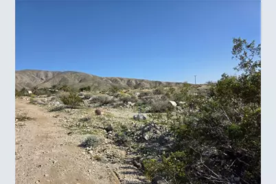 16300 Teague, Sky Valley, CA 92241 - Photo 17