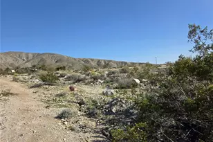 16300 Teague, Sky Valley, CA 92241 - Photo 17