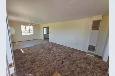 16300 Teague, Sky Valley, CA 92241 - Photo 5