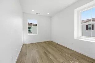 2529 Academy St, South El Monte, CA 91733 - Photo 19