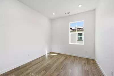 2529 Academy Street, South El Monte, CA 91733 - Photo 17