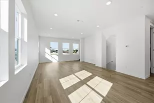 2529 Academy St, South El Monte, CA 91733 - Photo 5