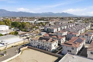 2529 Academy St, South El Monte, CA 91733 - Photo 21