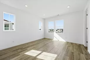 2529 Academy St, South El Monte, CA 91733 - Photo 11